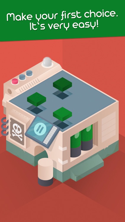 Click Color: Hidden Puzzle