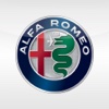 Jim Ellis Alfa Romeo Atlanta