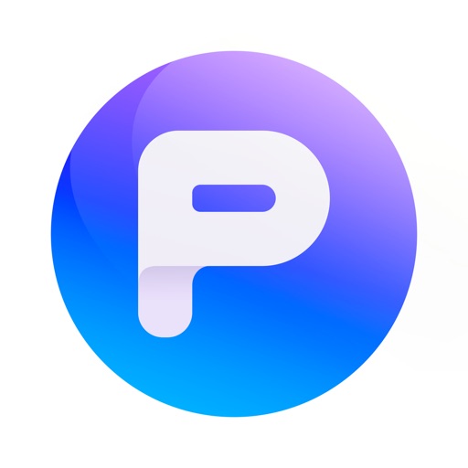 Photrix: AI Photo Editor iOS App