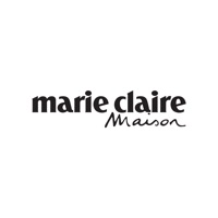 delete Marie Claire Maison Türkiye