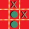 Tic Tac Toe games let you spice up your free time with fun, whether you are in a group or just alone