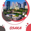 Osaka Tourism Guide