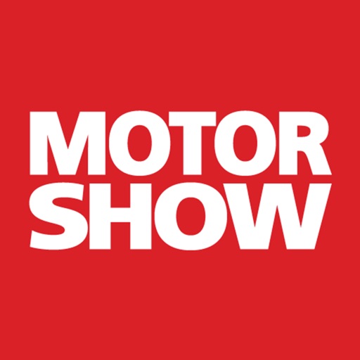 Motorshow