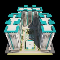 Santo Smart Apartment sur PC