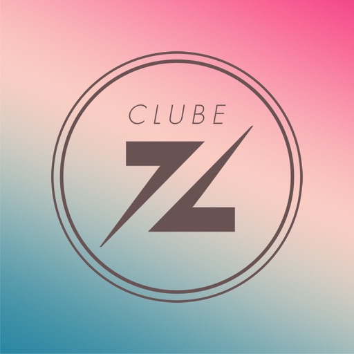 Clube Zarpellon