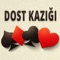 Dost Kazığı HD oyunumuz yayında