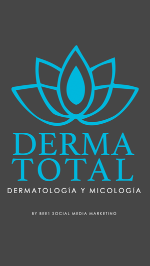 DERMATOTAL