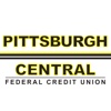 Pittsburgh Central FCU Mobile Banking