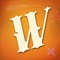 Words Away is an exciting and entertaining puzzle word game that is free to play