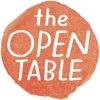 The Open Table KCMO