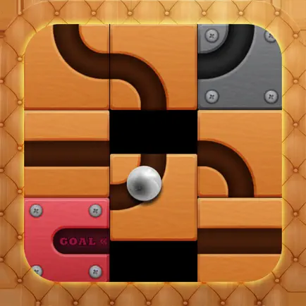 Roll Ball Texas Читы