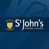 St John's Regional College, Dandenong