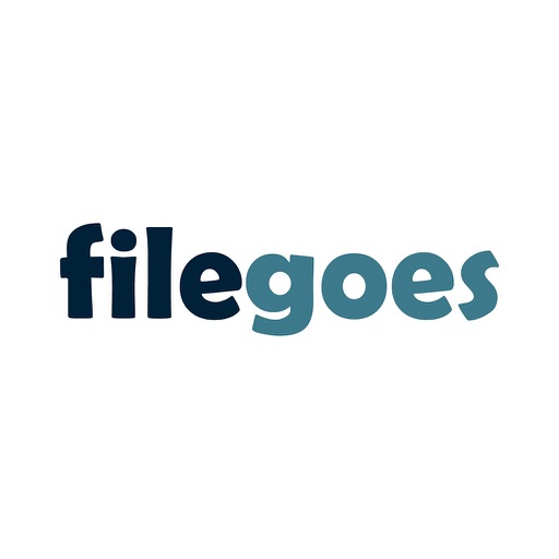 filegoes