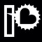 Listen to radio and music for free: Best Music App