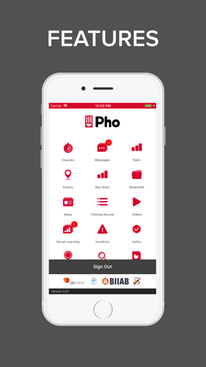 Pho(圖2)-速報App