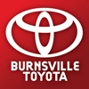 Burnsville Toyota