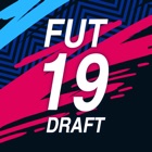 Top 33 Sports Apps Like FUT 19 Draft Simulator - Best Alternatives