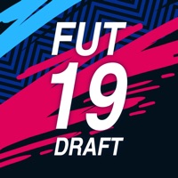 delete FUT 19 Draft Simulator