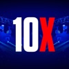 Grant Cardone's 10X VIP