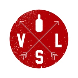 Val's Wine and Liquor Store
