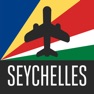 Get Seychelles Travel Guide for iOS, iPhone, iPad Aso Report