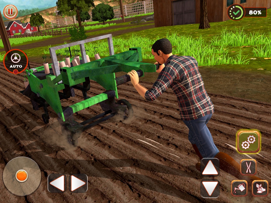 Pot Farm Game Cheats For Android