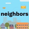 Neighbors!