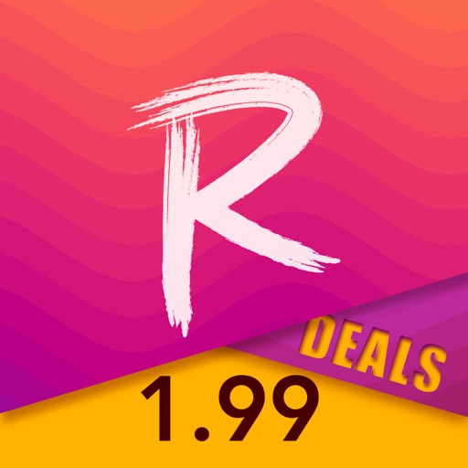 ROMWE - Women's Fashion