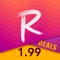 ROMWE is your online fashion lookbook that features a bunch of trendy styles for your daily outfit inspiration