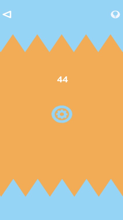 Color secrets - color puzzles screenshot-6