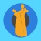 Ballroom Player is the best ballroom dance app for your favorite hobby