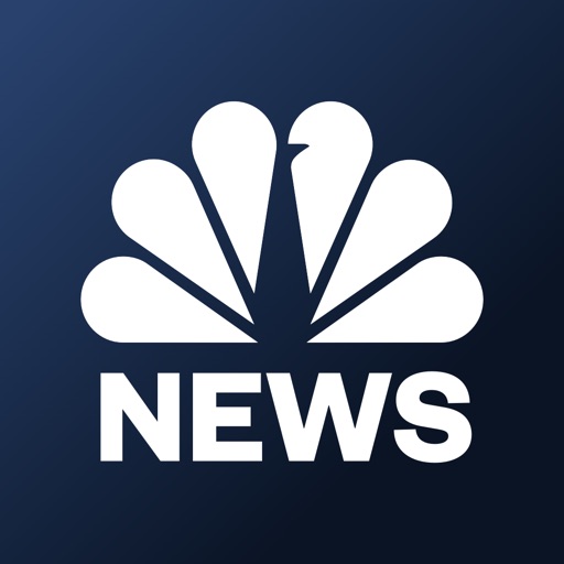 NBC News