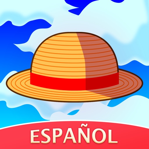 Luffy Amino en Español icon