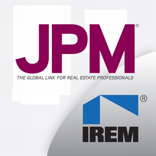 Journal of Property Management