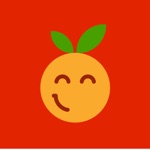 Clementine Sticker Pack