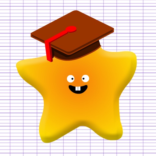 Addition - Primary Maths icon