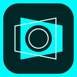 Adobe Scan: PDF Scanner, OCR