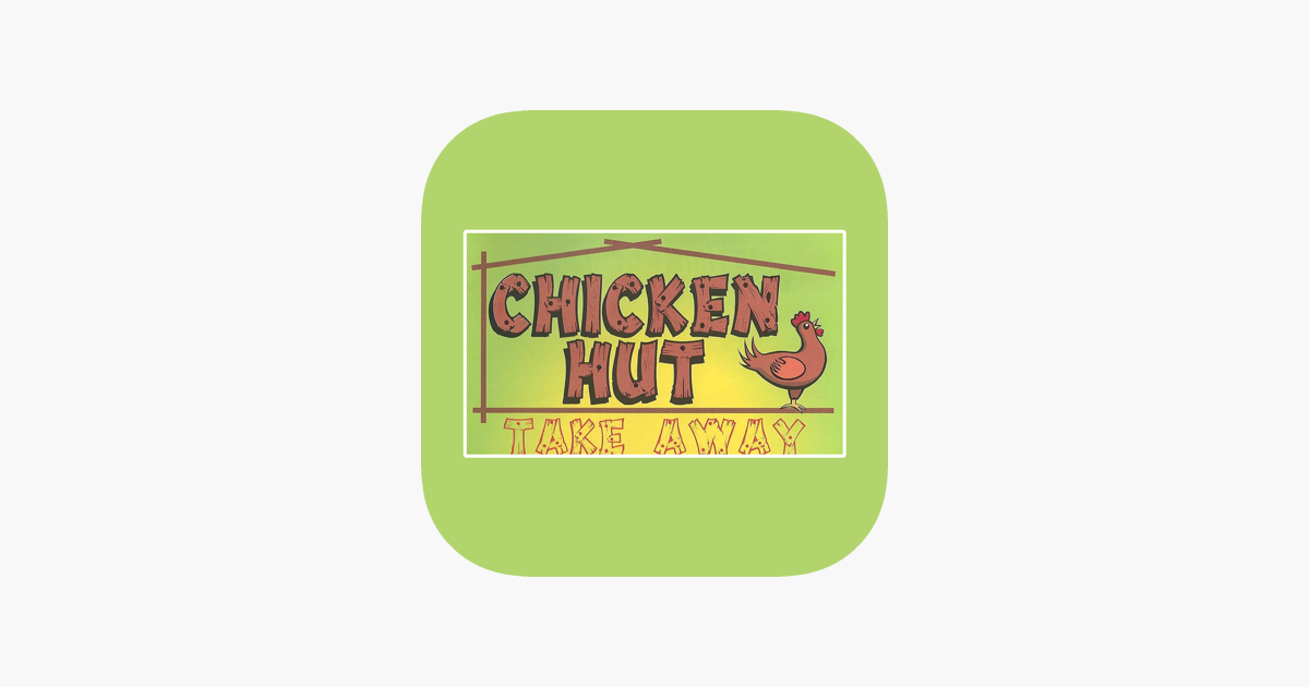 Chicken Hut Whitehaven On The App Store