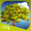 Quitty lite - Stop smoking game