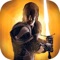 “Rogue Sword has created an excellent and addictive RPG … a classic take on the dungeon crawling of tabletop RPGs