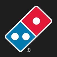  Domino’s Pizza France Application Similaire