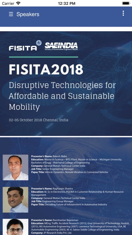 Fisita2018