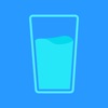 Daily Water – Drink Reminder
