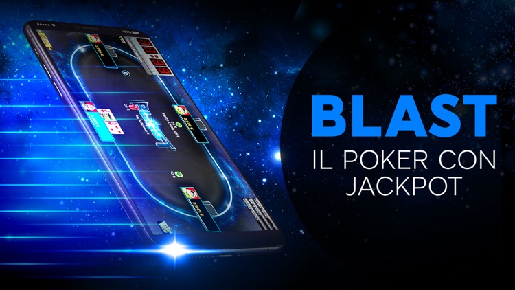 888poker - Texas Holdem Poker