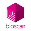 Bioscan