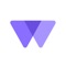 Use Wishfie video messenger to live video chat on anything, to discuss and debate on trending topics & latest news, to ask questions & to get video answers
