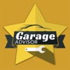 GarageAdvisor