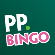 Paddy Power Bingo Games