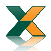 Nilex Mobile Helpdesk Reviews