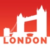 London Culture Lite app